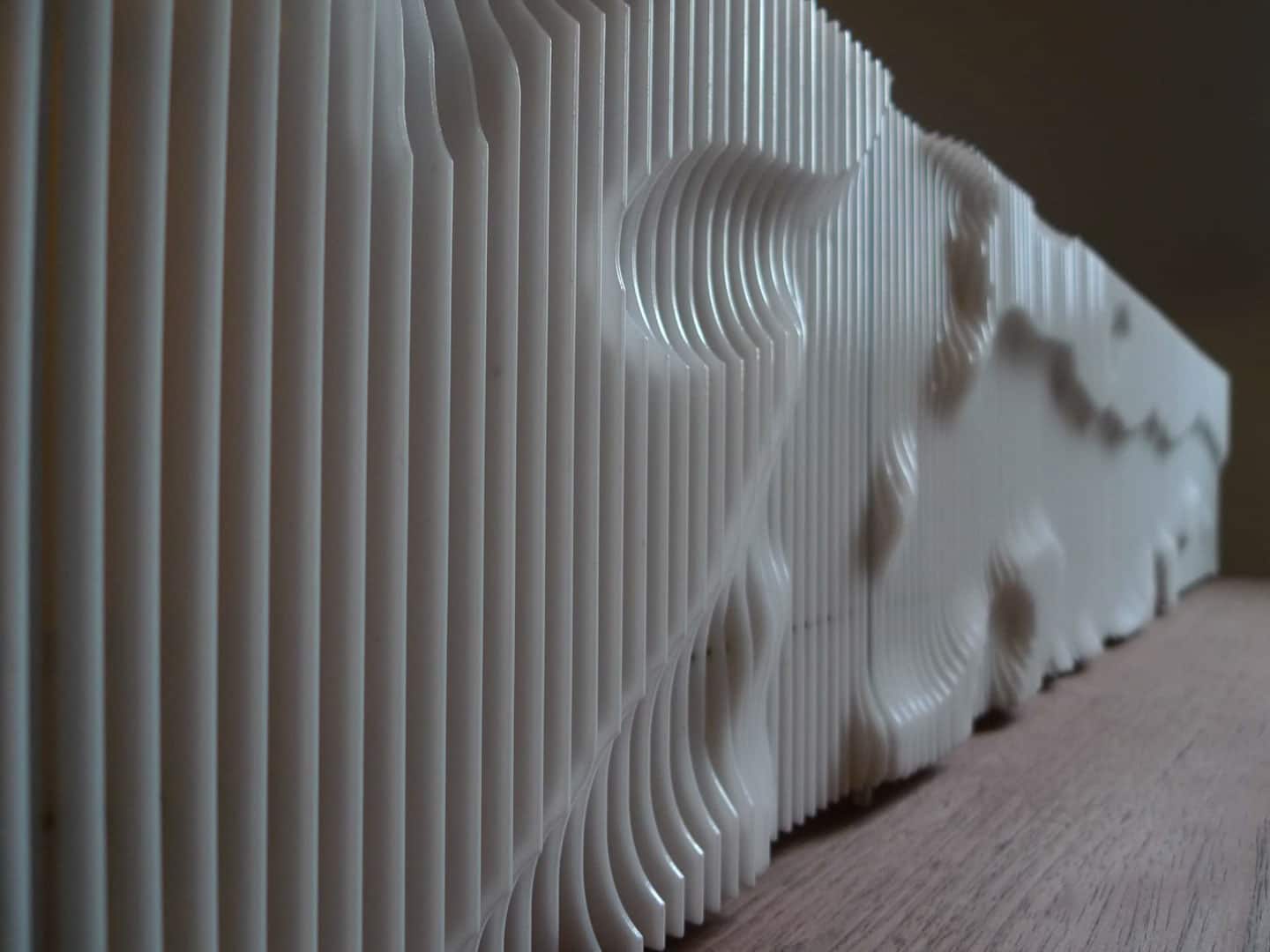 In Situ 在司徒 planning